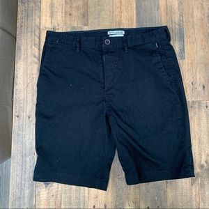 Men’s Billabong Shorts